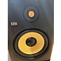 Used KRK ROKIT 8 PAIR Powered Monitor