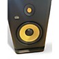 Used KRK ROKIT 8 PAIR Powered Monitor