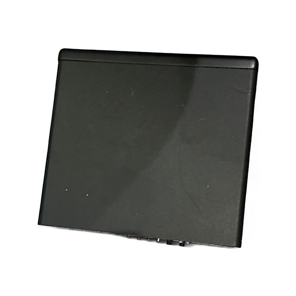 Used KRK ROKIT 10-4 SUB Subwoofer