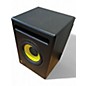Used KRK ROKIT 10-4 SUB Subwoofer