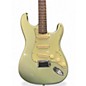 Used Fender Custom Shop Stratocaster '59 RW JRN Journeyman Solid Body Electric Guitar