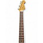 Used Fender Custom Shop Stratocaster '59 RW JRN Journeyman Solid Body Electric Guitar