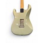 Used Fender Custom Shop Stratocaster '59 RW JRN Journeyman Solid Body Electric Guitar