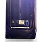 Used QSC hpr122i Powered Speaker