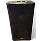 Used QSC HPR122I Powered Speaker thumbnail