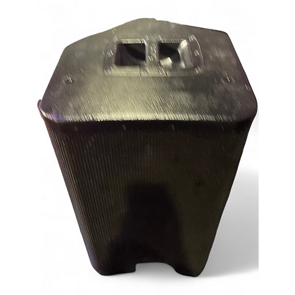 Used QSC HPR122I Powered Speaker