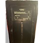 Used QSC HPR122I Powered Speaker