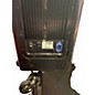 Used QSC HPR122I Powered Speaker