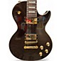 Used Gibson LES PAUL STANDARD MOD ROYAL COPPER PENNY Solid Body Electric Guitar