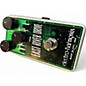Used Electro-Harmonix East River Drive Overdrive Effect Pedal thumbnail