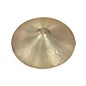 Used Mongiello 15in Prestige Cymbal thumbnail