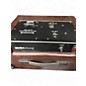 Used Ultrasound AG-50E Guitar Cabinet