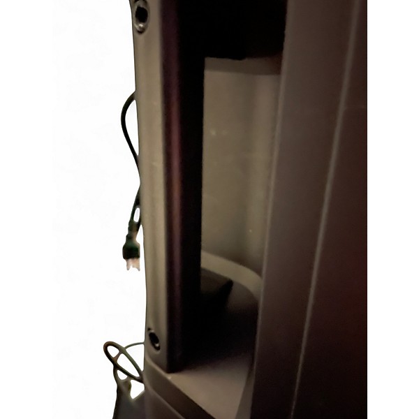 Used HeadRush FRFR 112 MKII Powered Speaker