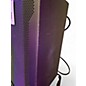 Used HeadRush FRFR 112 MKII Powered Speaker