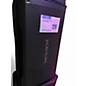Used HeadRush FRFR 112 MKII Powered Speaker