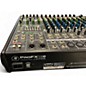 Used Mackie PROFX16 Unpowered Mixer