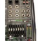 Used Mackie PROFX16 Unpowered Mixer