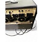 Used 1997 Johnson Stereo One-Fifty Guitar Combo Amp