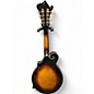 Used Kentucky KM620S 2 Color Sunburst Mandolin