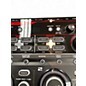 Used BOSS RC-202 Pedal