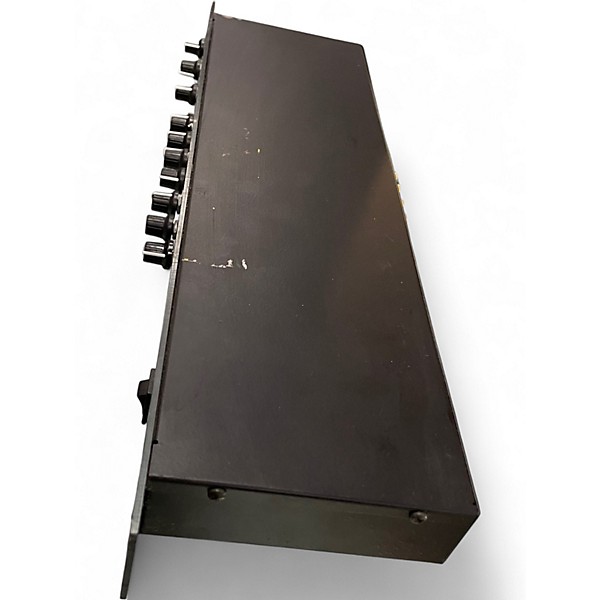 Used Rolls RM67 Unpowered Mixer