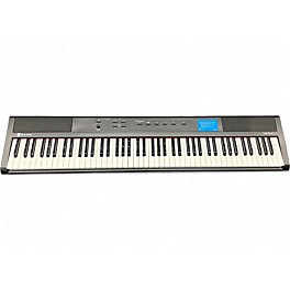 Used Williams Legato 88 Key Digital Piano