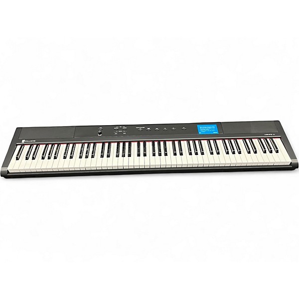 Used Williams Legato 88 Key Digital Piano