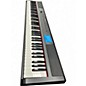 Used Williams Legato 88 Key Digital Piano