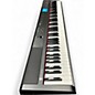 Used Williams Legato 88 Key Digital Piano