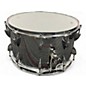 Used Orange Country 14X8 Percussion Snare Chrome Drum thumbnail