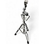 Used DW 9934 Double Tom/Cymbal Stand Percussion Stand thumbnail