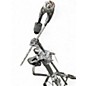 Used DW 9934 Double Tom/Cymbal Stand Percussion Stand