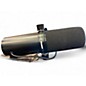 Used Shure SM7DB Dynamic Microphone