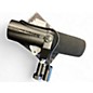 Used Shure SM7DB Dynamic Microphone