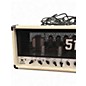 Used EVH ICONIC 80W Tube Guitar Amp Head
