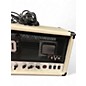 Used EVH ICONIC 80W Tube Guitar Amp Head