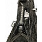 Used Jackson RR24M Randy Rhoads Black Solid Body Electric Guitar thumbnail