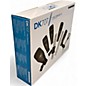 Used Samson DK707 Percussion Microphone Pack