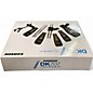 Used Samson DK707 Percussion Microphone Pack