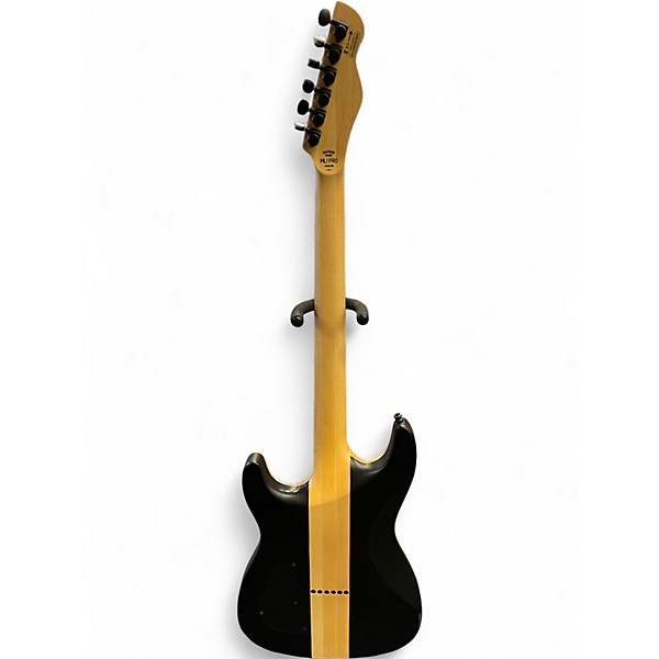 Used Chapman ML1 Pro Modern Lunar Satin Solid Body Electric Guitar