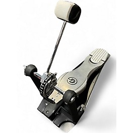Used Gibraltar 6711S Single Bass Drum Pedal