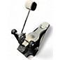 Used Gibraltar 6711S Single Bass Drum Pedal thumbnail
