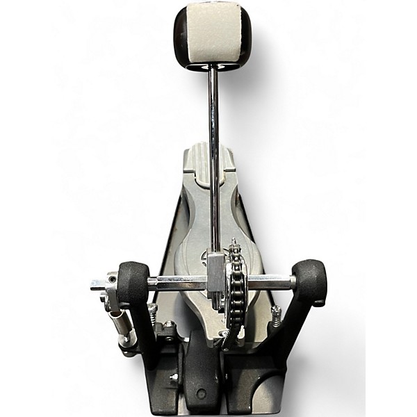 Used Gibraltar 6711S Single Bass Drum Pedal