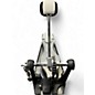 Used Gibraltar 6711S Single Bass Drum Pedal