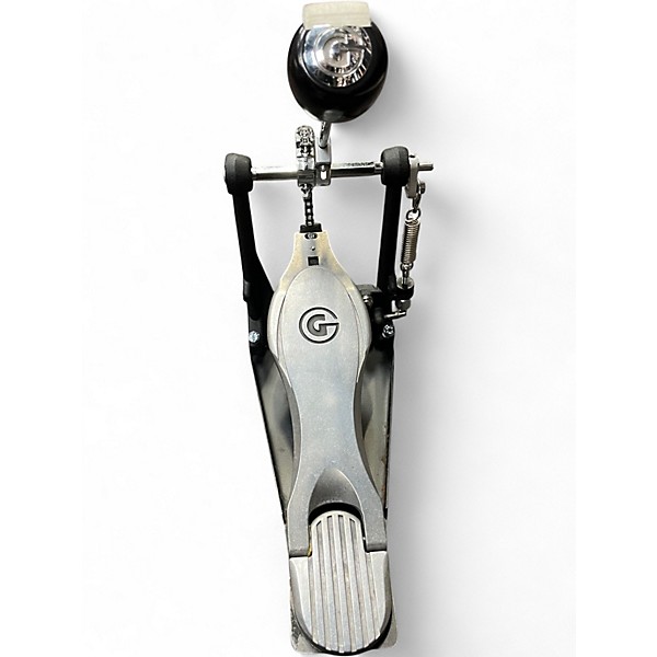 Used Gibraltar 6711S Single Bass Drum Pedal