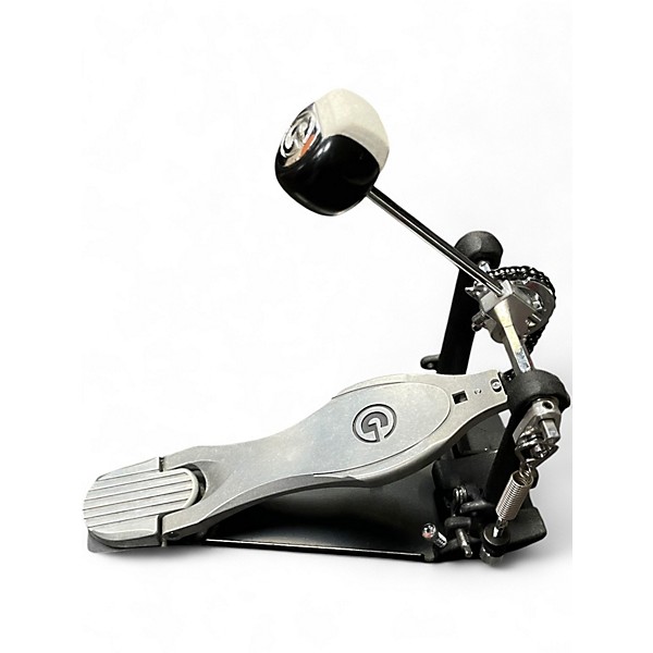 Used Gibraltar 6711S Single Bass Drum Pedal