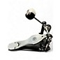Used Gibraltar 6711S Single Bass Drum Pedal