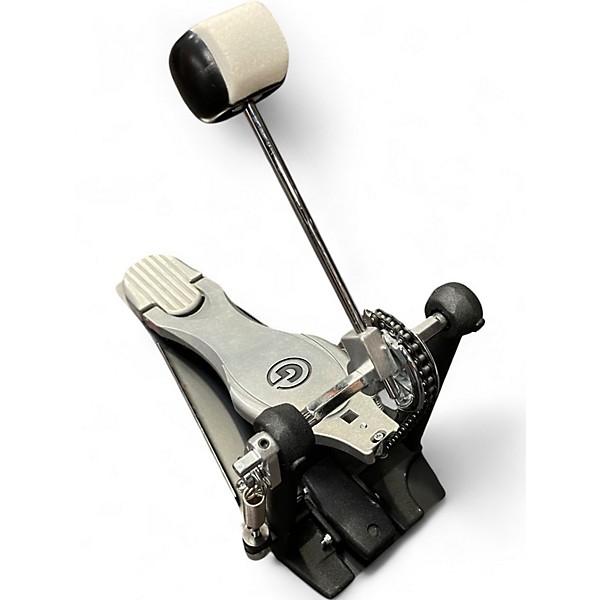 Used Gibraltar 6711S Single Bass Drum Pedal