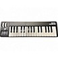 Used Midiplus akm320 Arranger Keyboard thumbnail