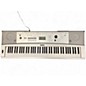 Used Yamaha YPG235 76 Key Digital Piano thumbnail
